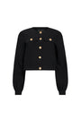 Nina Jacket View 6