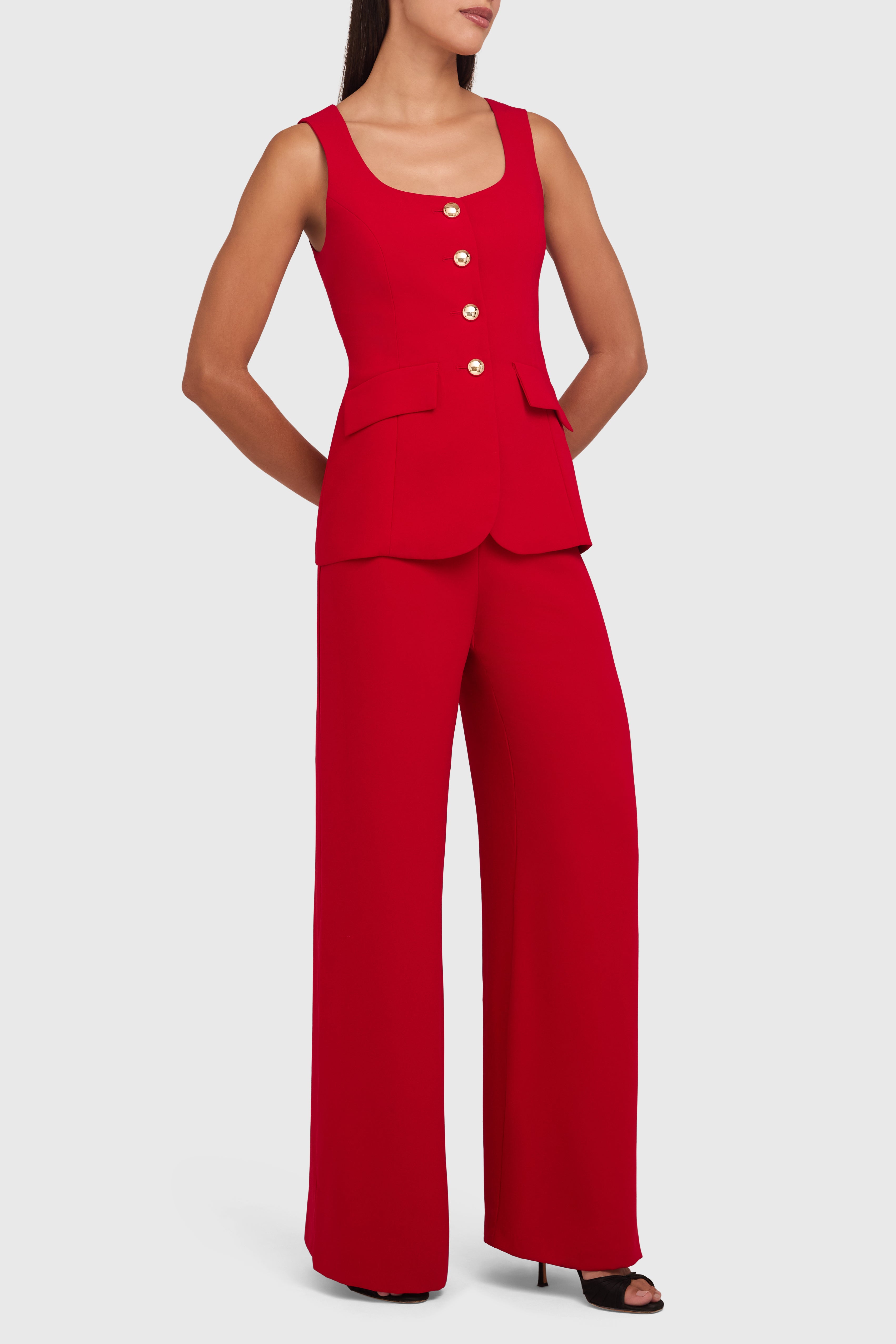 Kya Jumpsuit