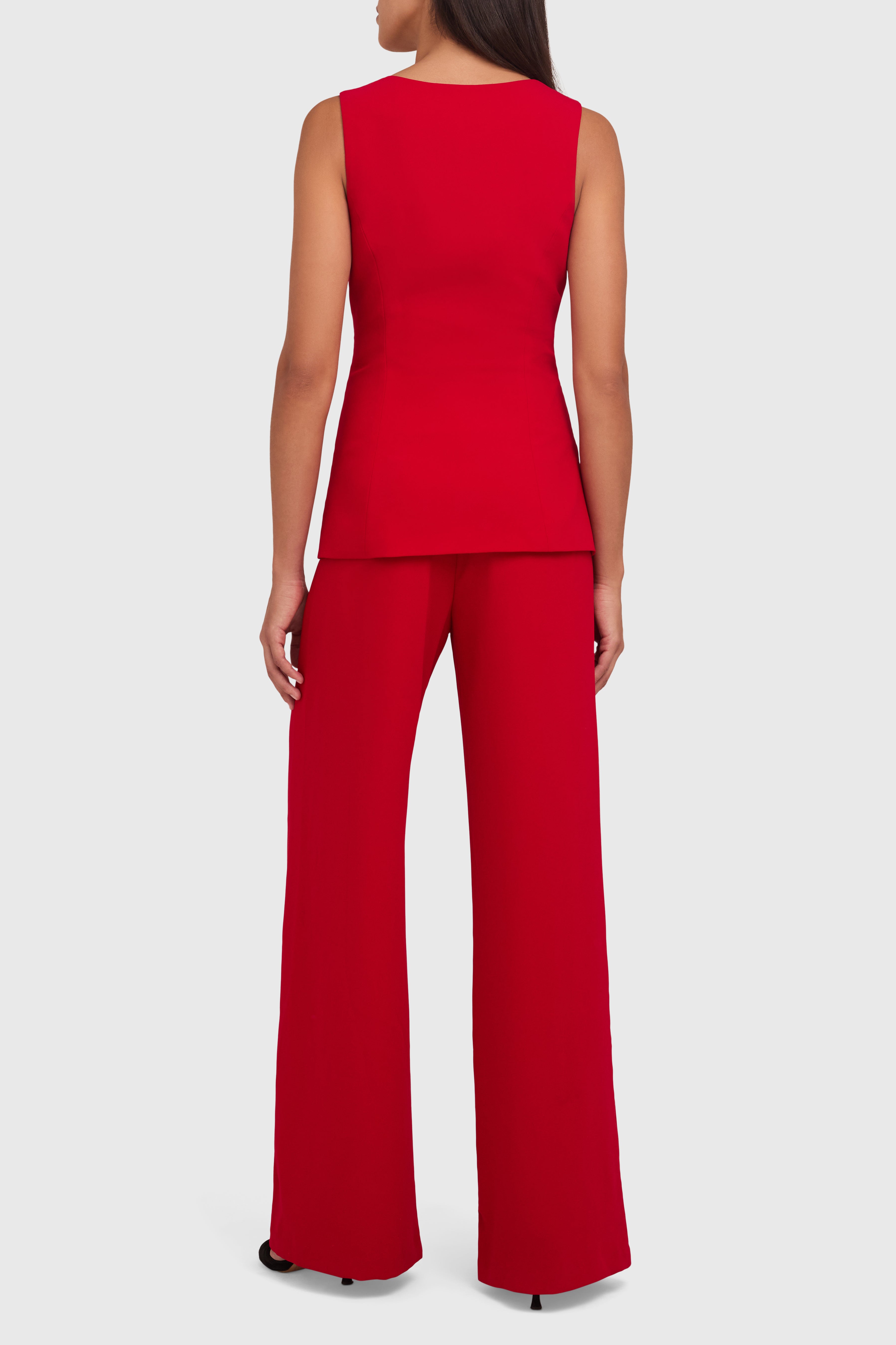 Kya Jumpsuit