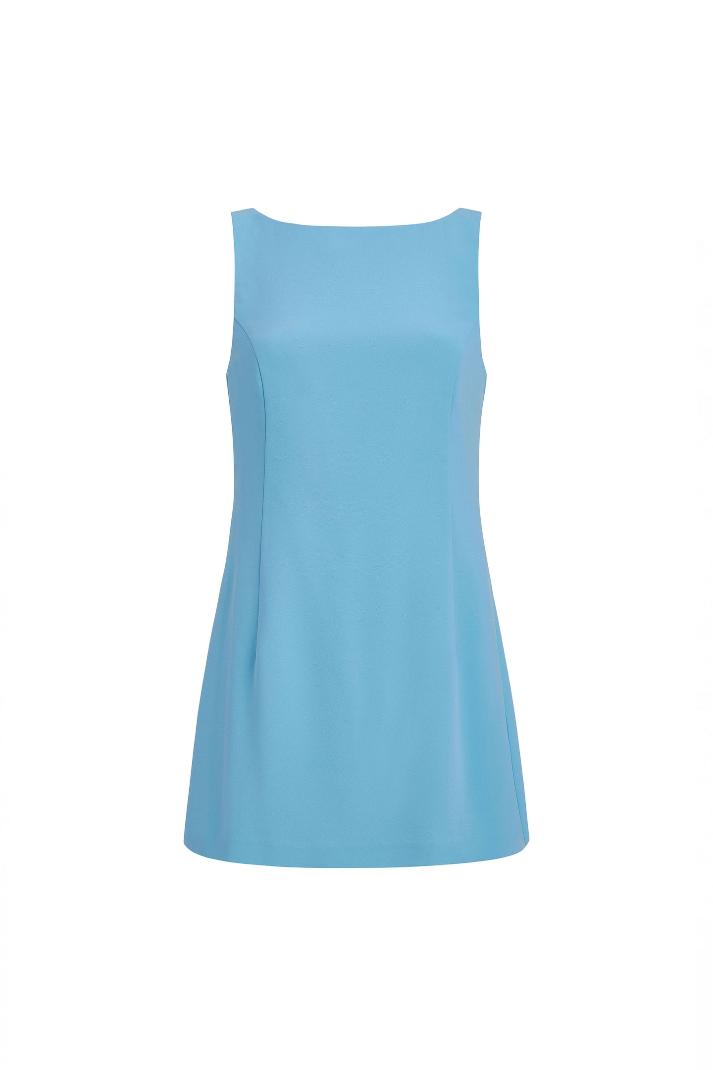 Francie Romper View 5