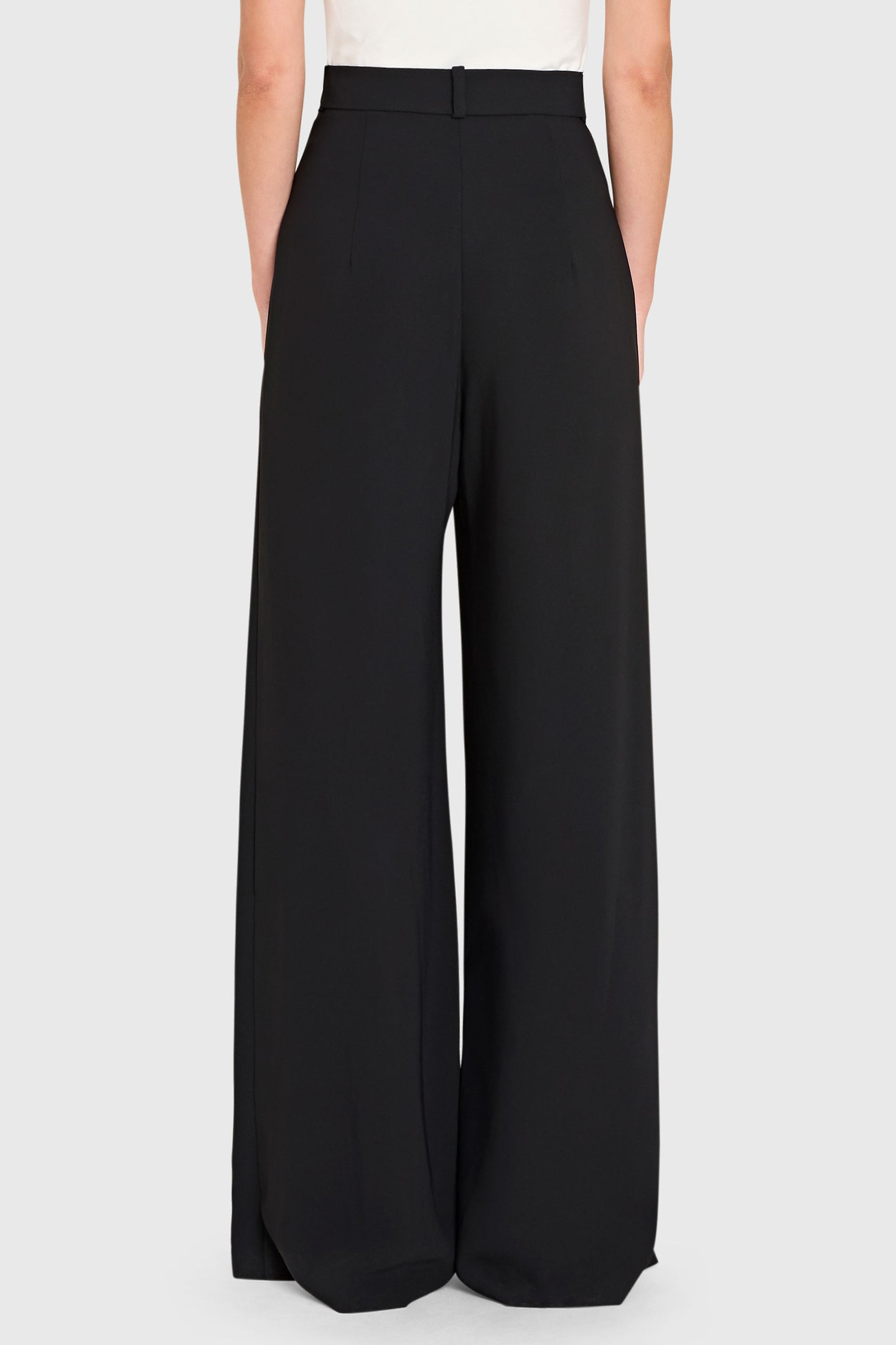 Tompkins Pants View 3