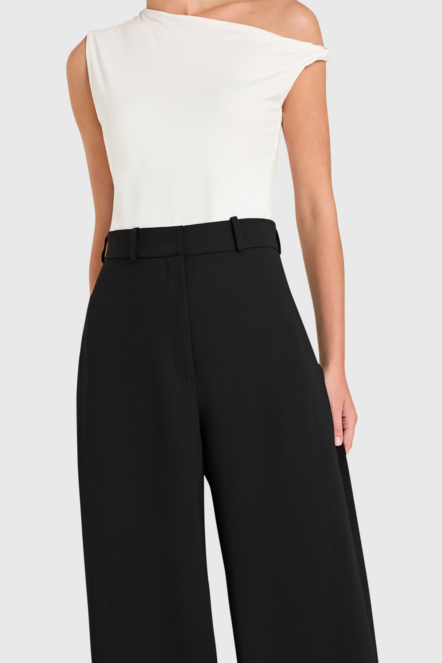 Tompkins Pants View 4