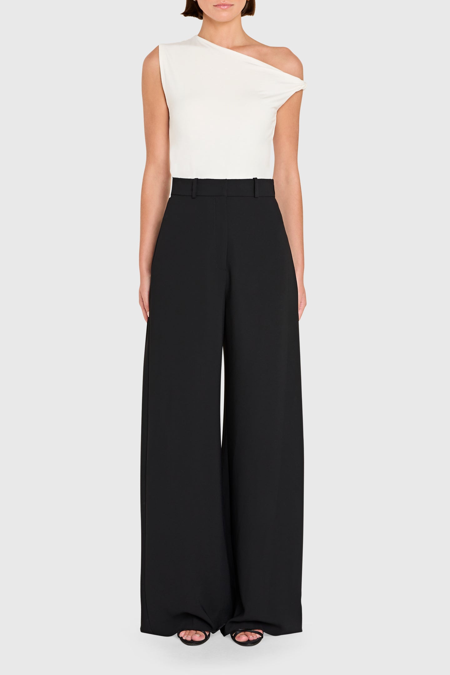 Tompkins Pants View 5