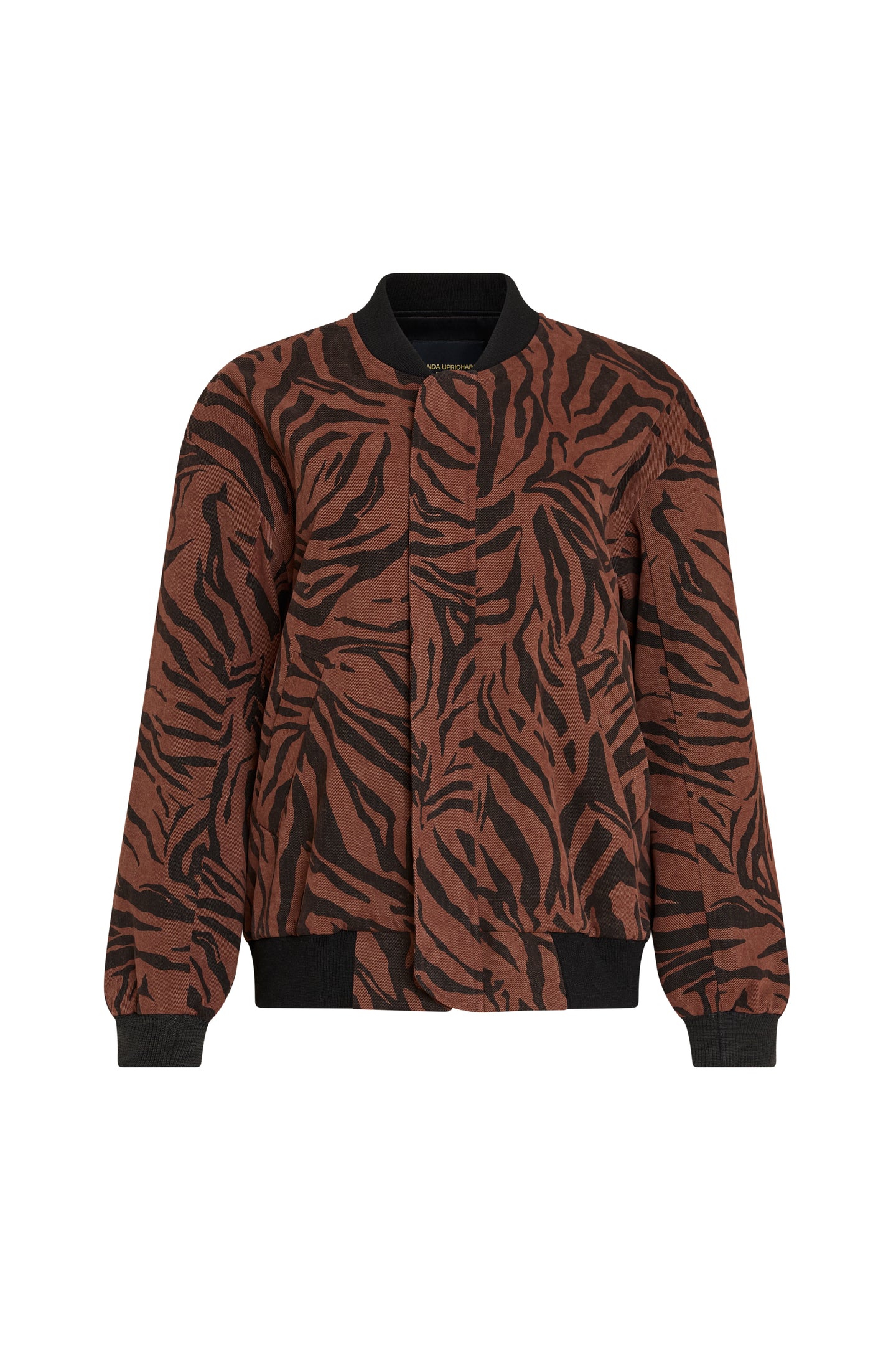 Vero Bomber Jacket View 6