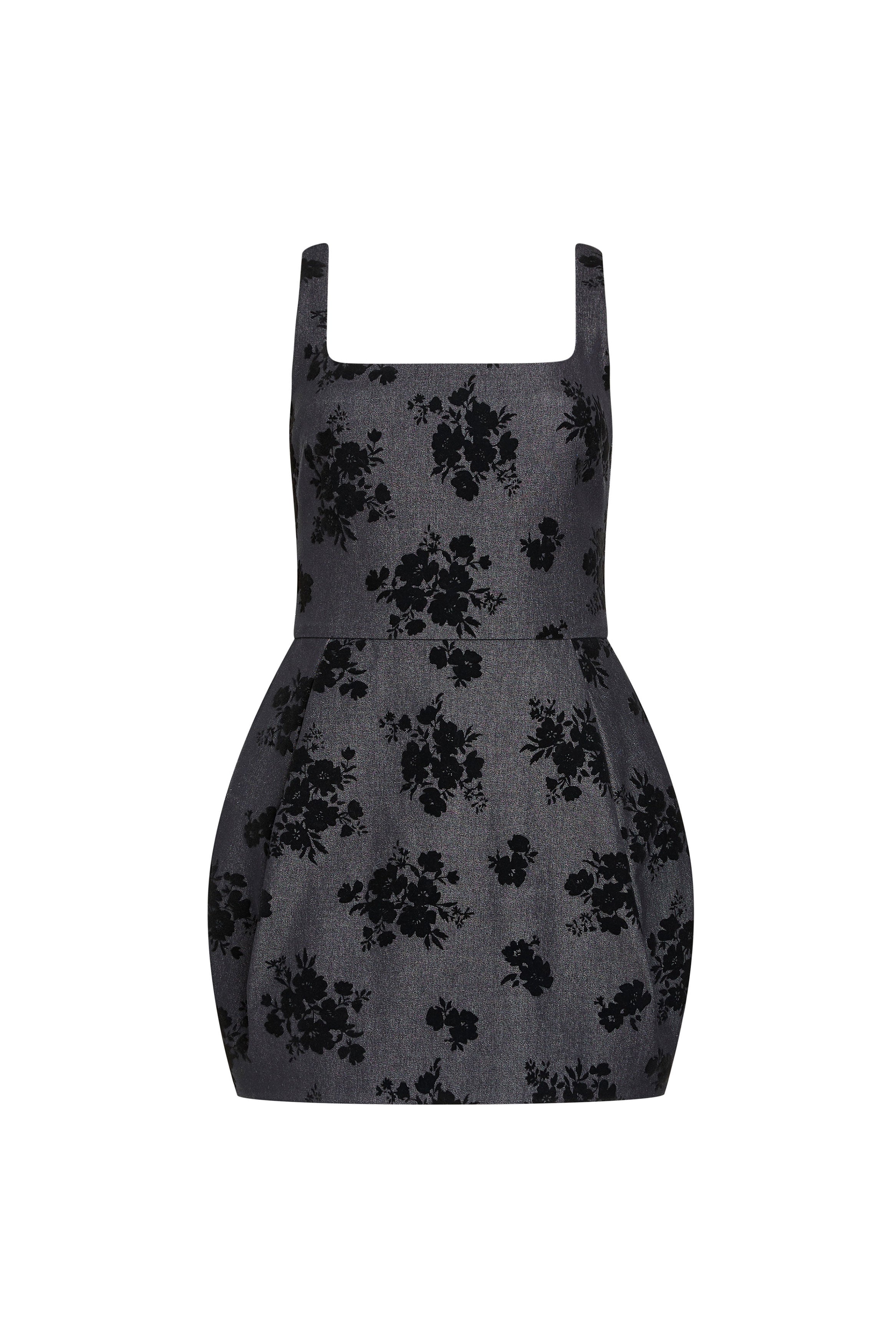regency black dress Classic Regency Era Black Lace Dress
