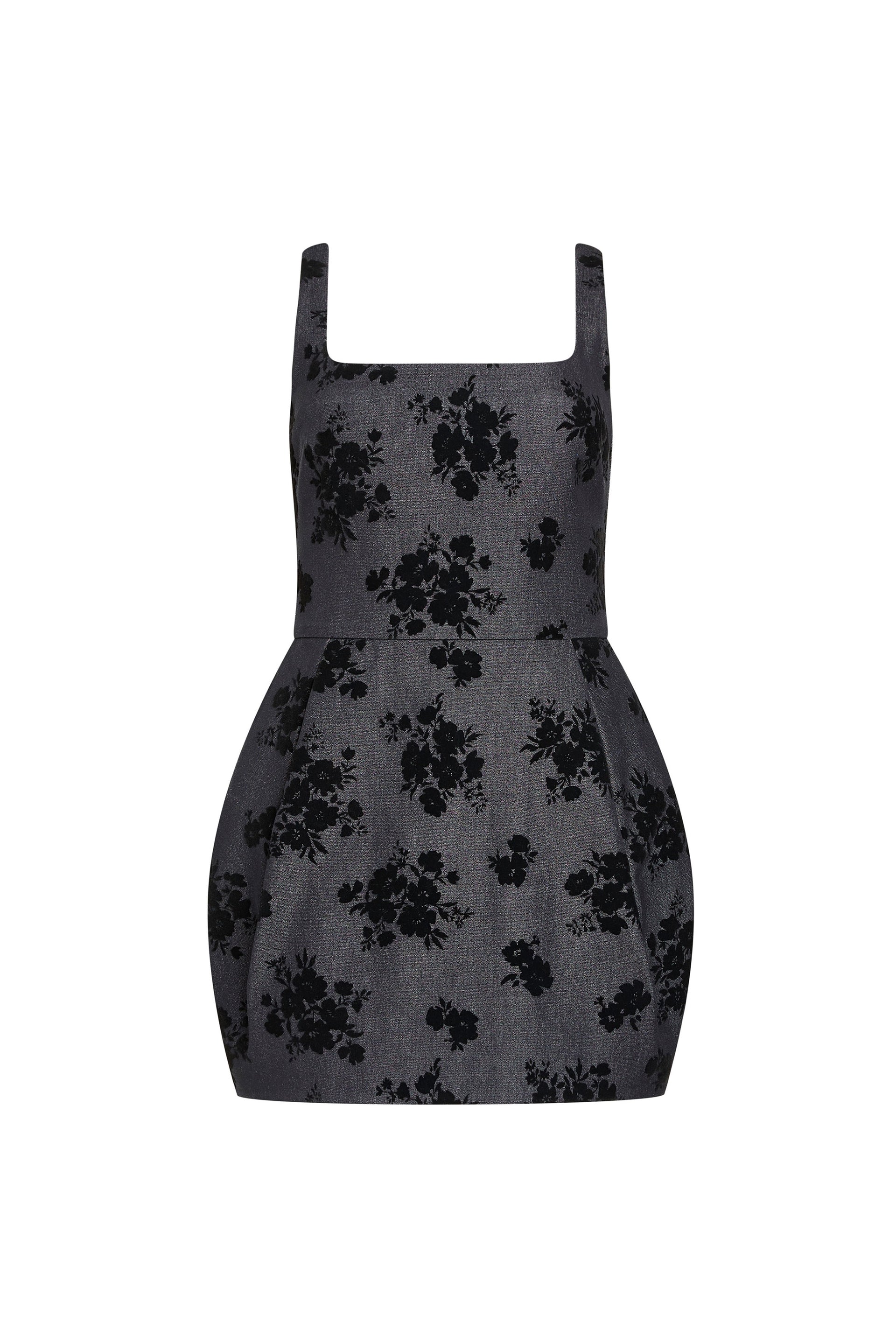black regency dress Web Collection: Courtside looks Color:Lilac Multi White - What is Red and vintage grey