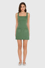 Aiden Dress View 1
