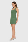 Aiden Dress View 2