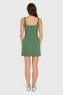 Aiden Dress View 3