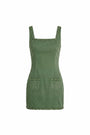 Aiden Dress View 5