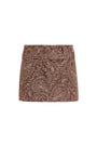 Dallyn Skort View 7