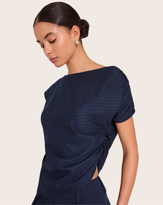SHOP ALL