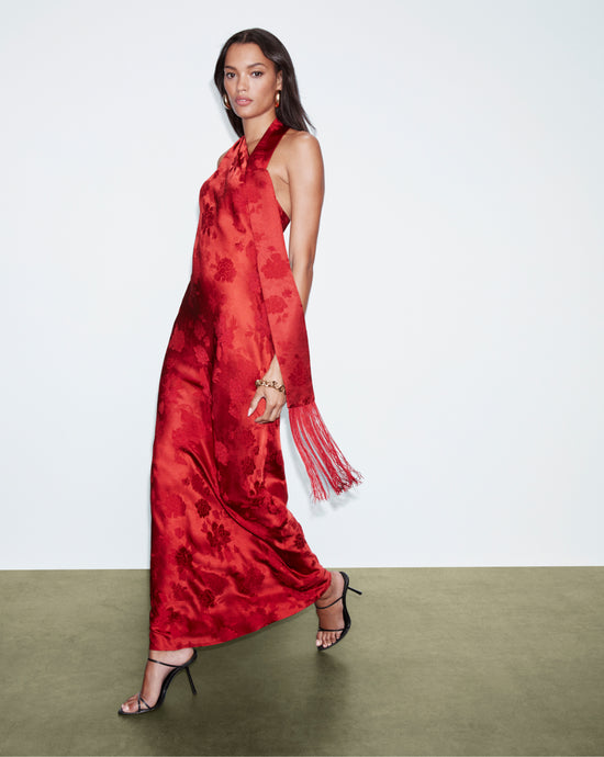 maxi dresses