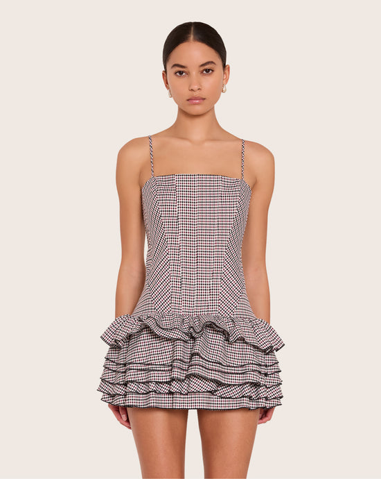 ROMPERS