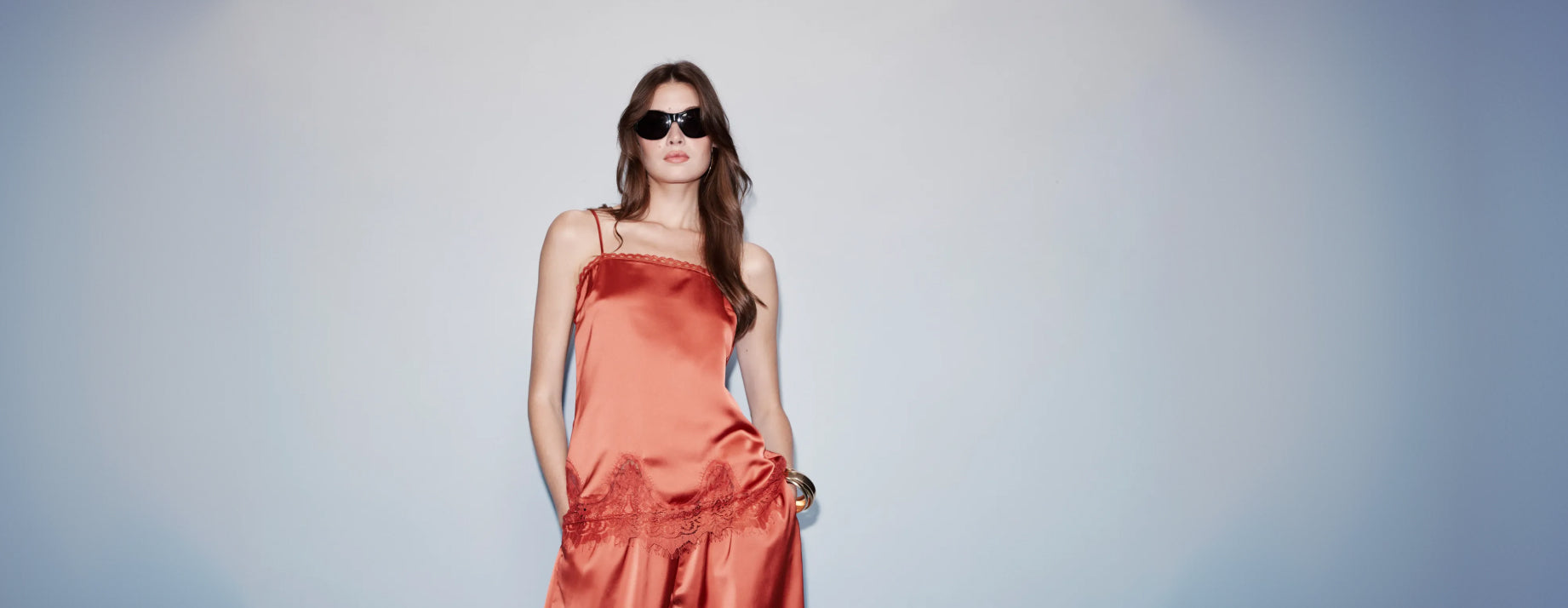 Ines Romper