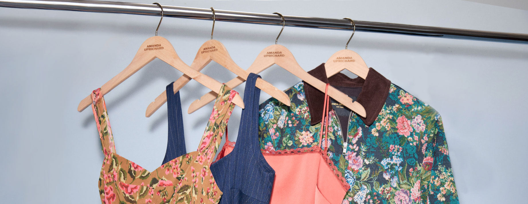 Ines Romper