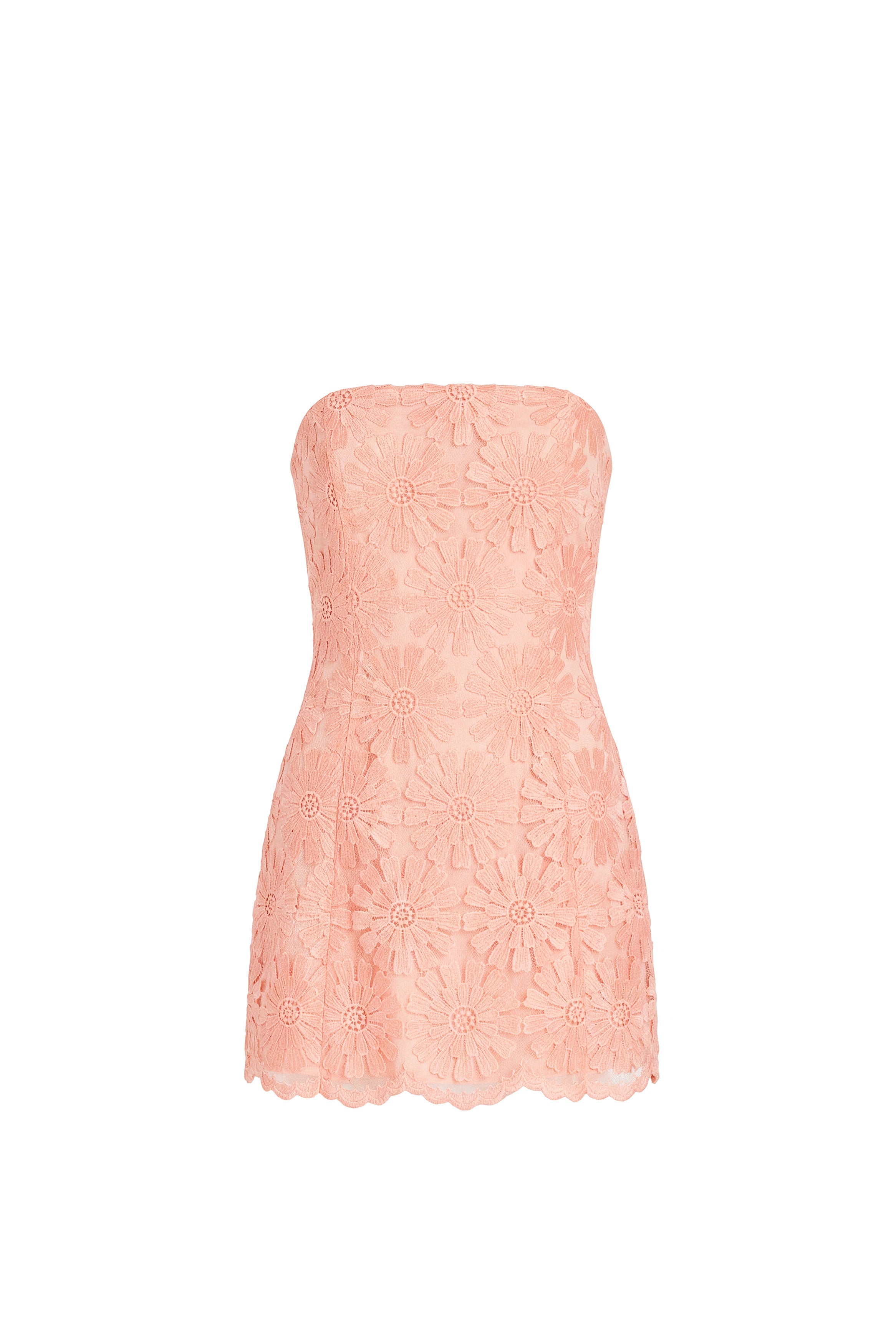 Daisy Romper view 7