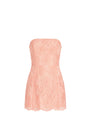 Daisy Romper View 7