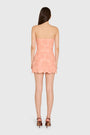 Daisy Romper View 3