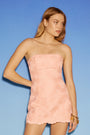 Daisy Romper View 6