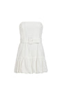 Yvette Bubble Dress View 5