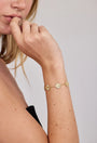 Icon Bracelet View 2