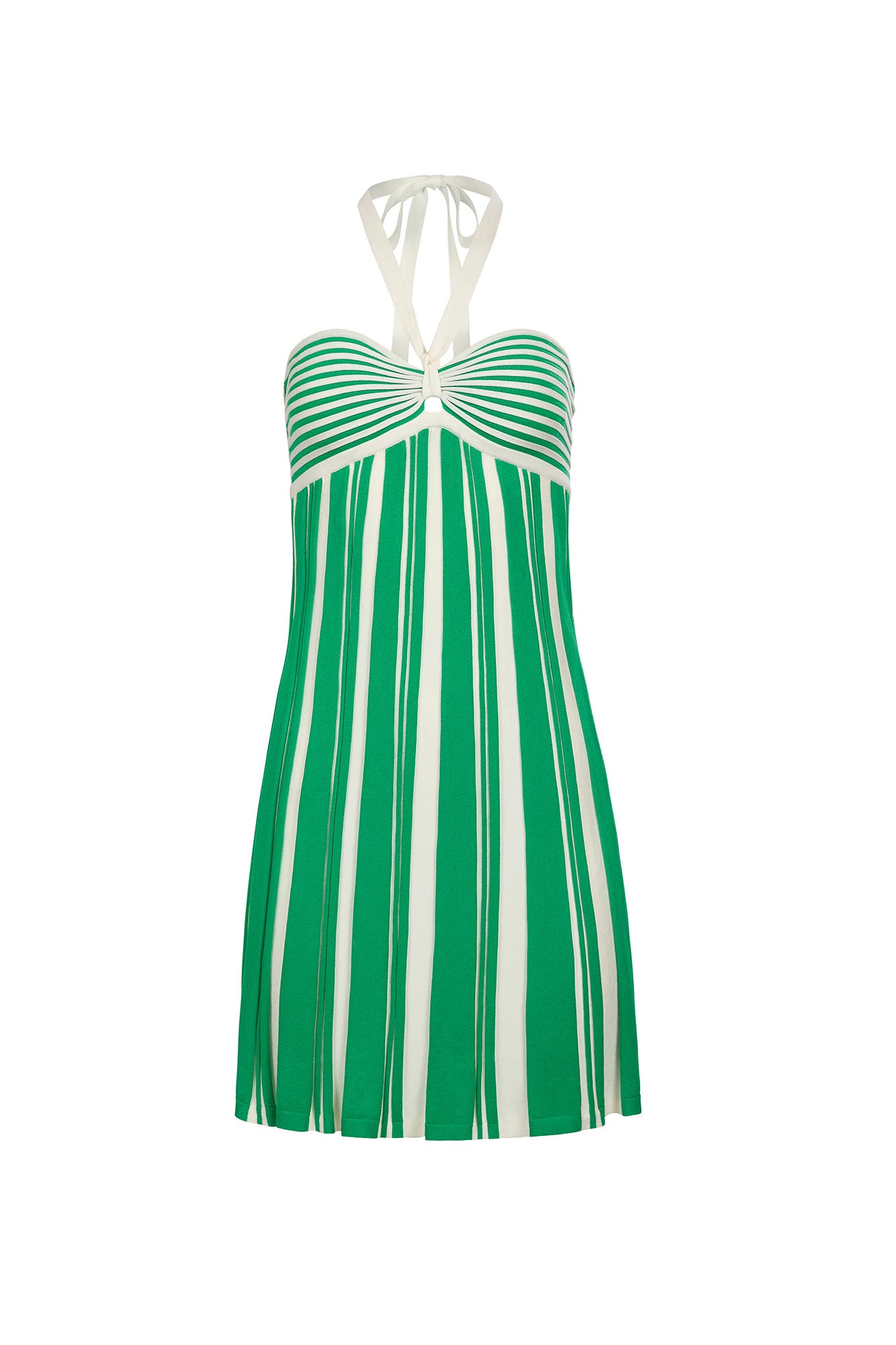 Dianella Dress View 6