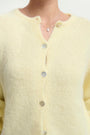 Susan Cardigan View 4