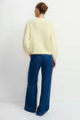 Susan Cardigan View 3