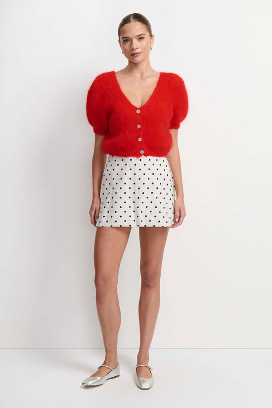 Harper Cardigan