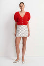 Harper Cardigan View 1