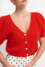 Harper Cardigan View 3