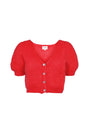 Harper Cardigan View 4