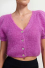 Harper Cardigan View 3