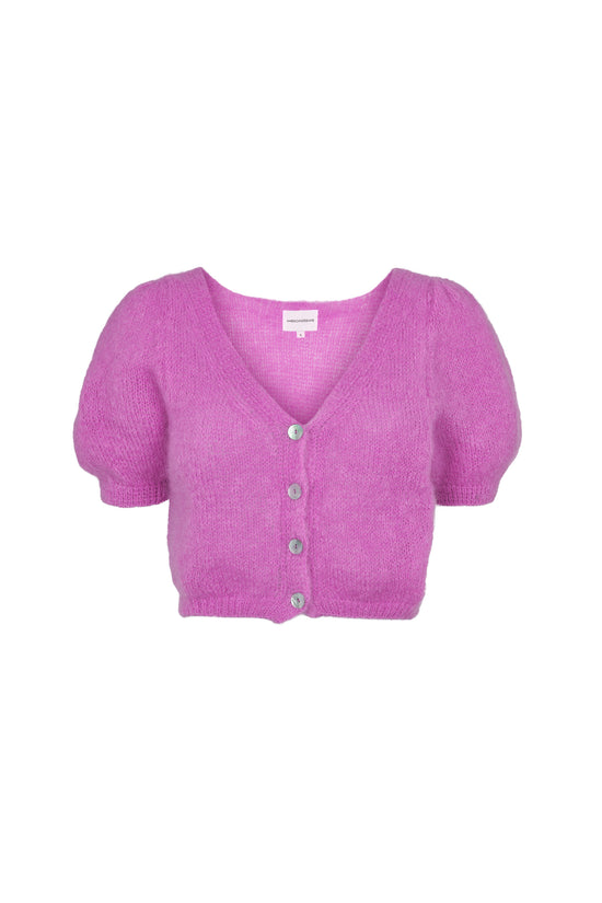 Harper Cardigan view 1