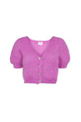 Harper Cardigan View 5