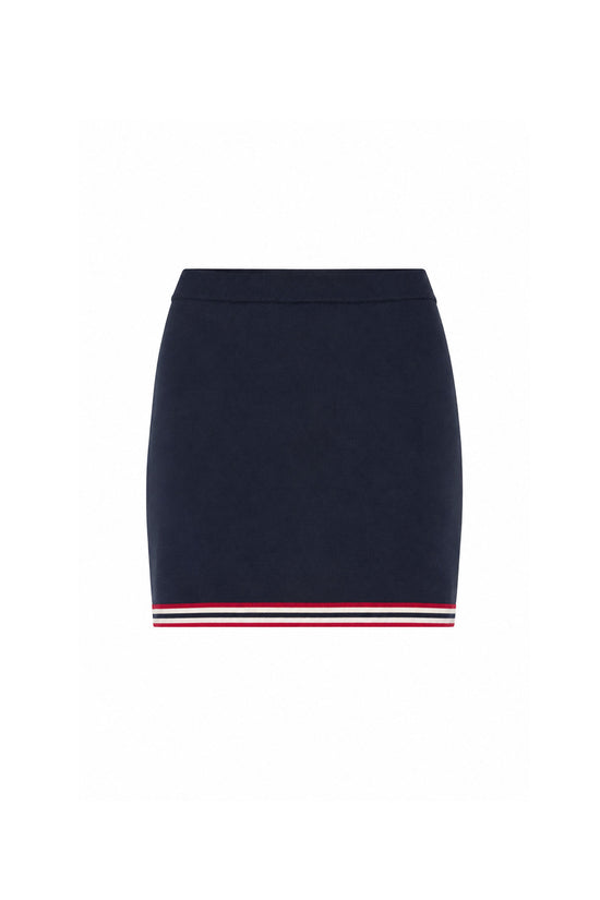 Maia Skort view 1