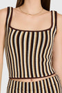 Jolie Top View 4