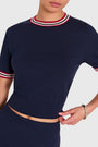 Maia Top View 4