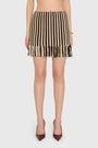 Jolie Skort View 1
