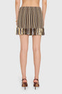 Jolie Skort View 3