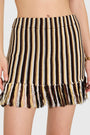 Jolie Skort View 4