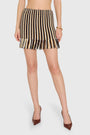 Jolie Skort View 5
