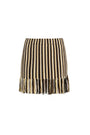 Jolie Skort View 6