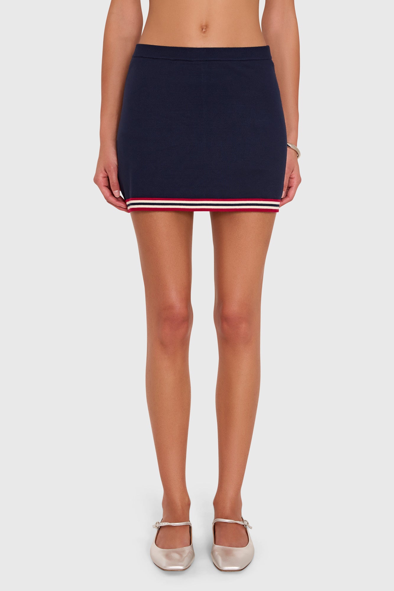 Maia Skort View 1