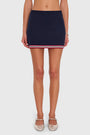 Maia Skort View 1