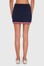 Maia Skort View 3