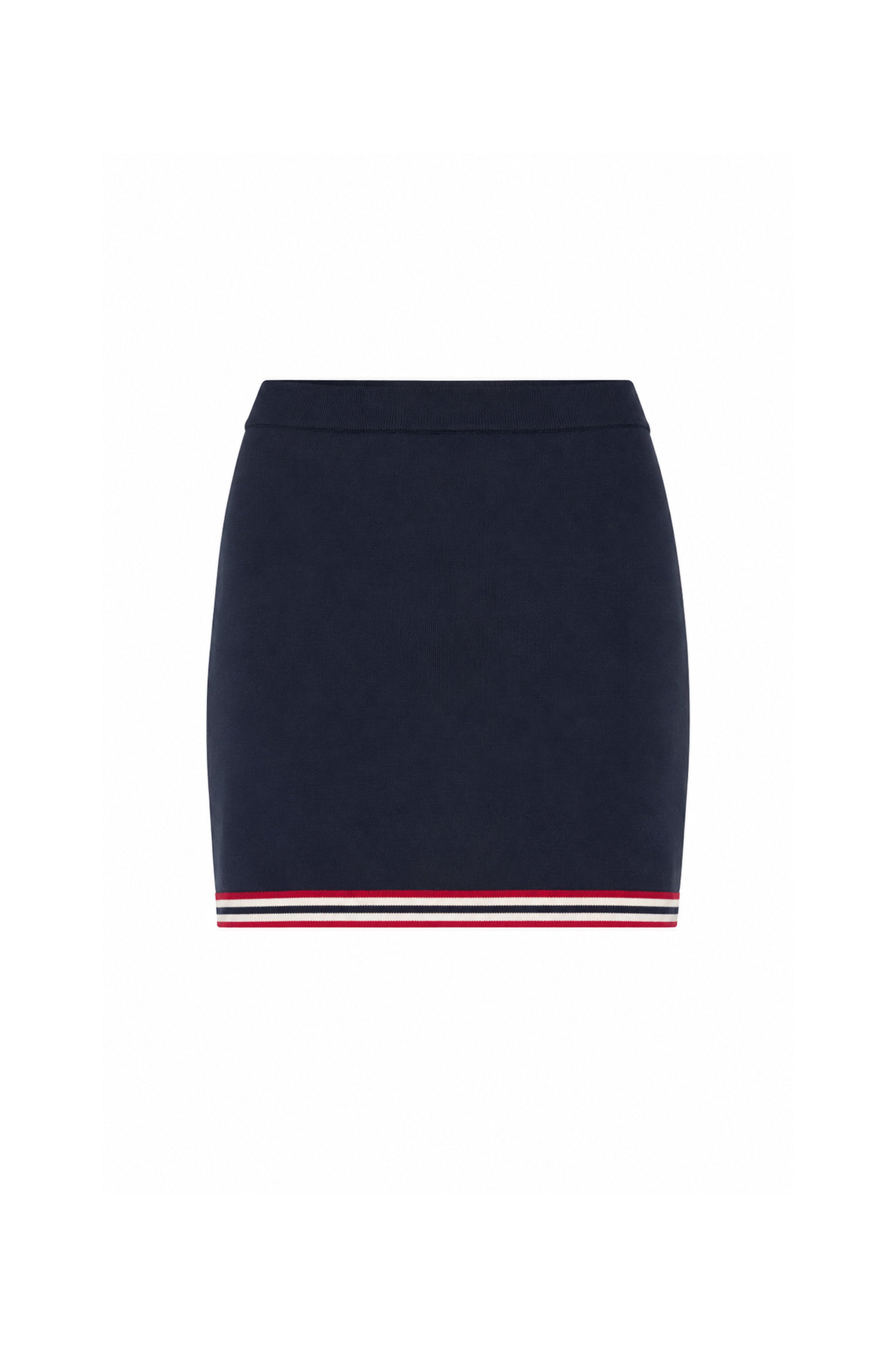 Maia Skort view 5