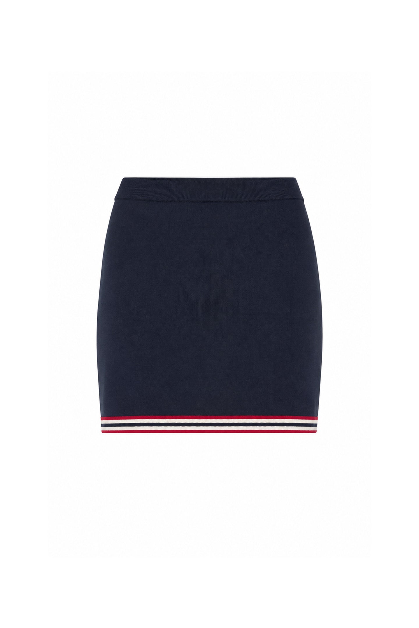 Maia Skort View 5