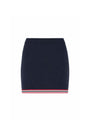 Maia Skort View 5